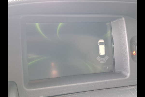 Renault Kangoo 1.5 dCi 90 Energy Comfort Maxi L2H1 / NAVI / CRUISE CONTROLE / TREKHAAK / EURO 6