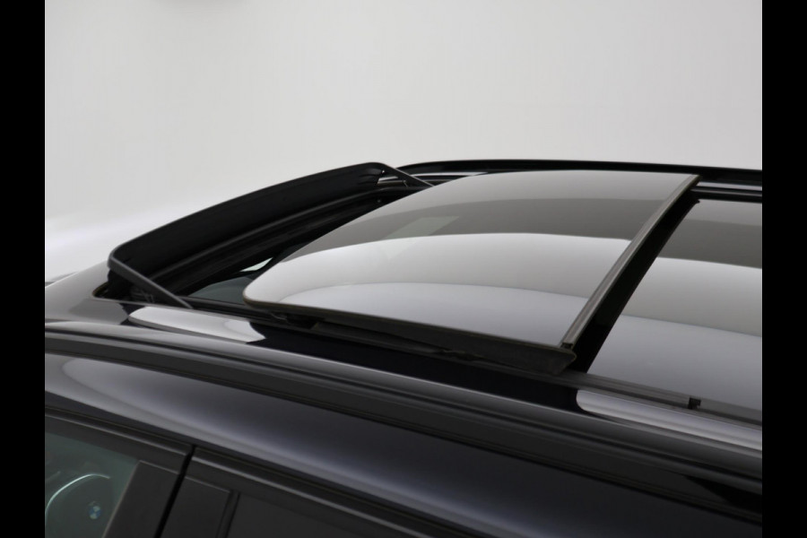 BMW X5 xDrive30d M-SPORT + HEAD-UP | WEGKL. TREKHAAK | ADAPTIVE CRUISE | PANORAMA | SFEERVERLICHTING