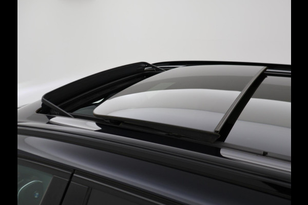 BMW X5 xDrive30d M-SPORT + HEAD-UP | WEGKL. TREKHAAK | ADAPTIVE CRUISE | PANORAMA | SFEERVERLICHTING
