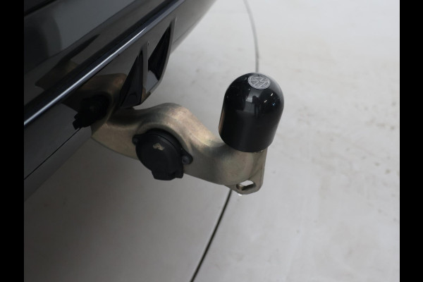 BMW X5 xDrive30d M-SPORT + HEAD-UP | WEGKL. TREKHAAK | ADAPTIVE CRUISE | PANORAMA | SFEERVERLICHTING