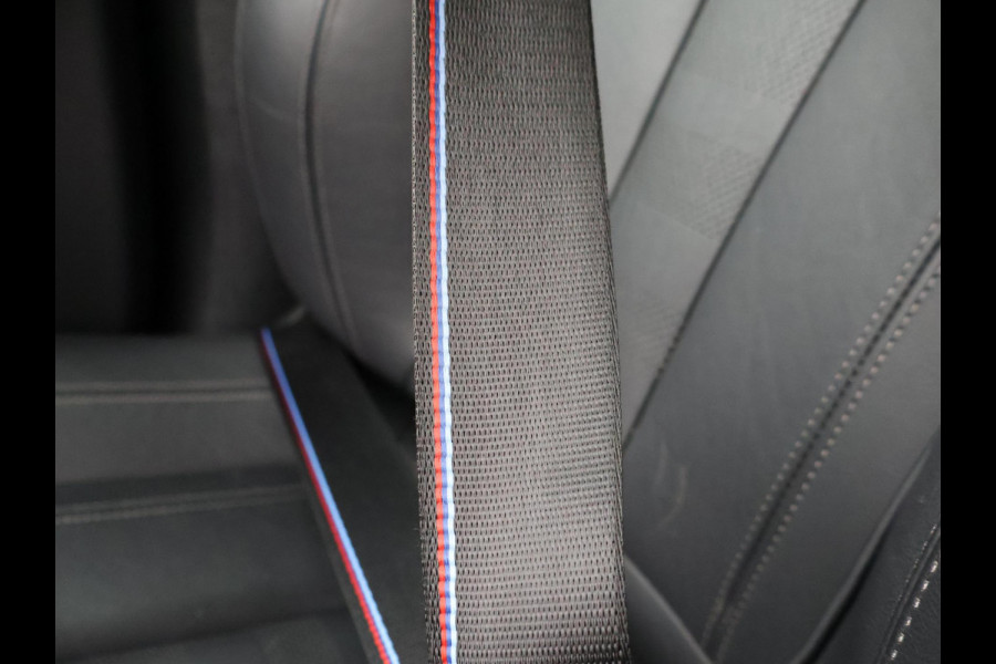 BMW X5 xDrive30d M-SPORT + HEAD-UP | WEGKL. TREKHAAK | ADAPTIVE CRUISE | PANORAMA | SFEERVERLICHTING