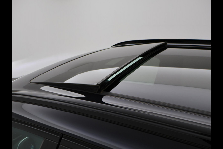 BMW X5 xDrive30d M-SPORT + HEAD-UP | WEGKL. TREKHAAK | ADAPTIVE CRUISE | PANORAMA | SFEERVERLICHTING