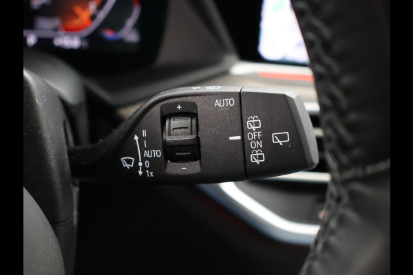 BMW X5 xDrive30d M-SPORT + HEAD-UP | WEGKL. TREKHAAK | ADAPTIVE CRUISE | PANORAMA | SFEERVERLICHTING