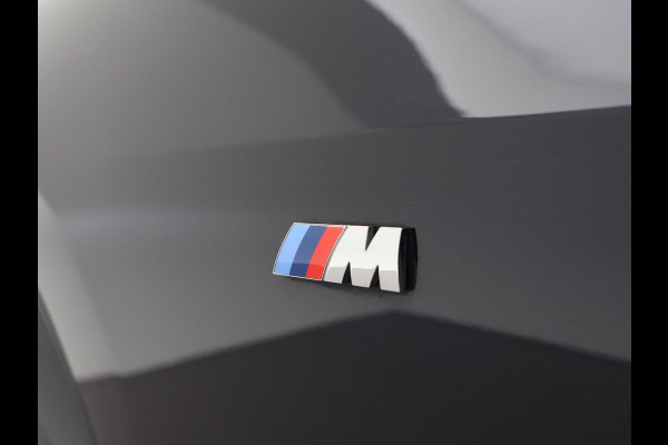 BMW X5 xDrive30d M-SPORT + HEAD-UP | WEGKL. TREKHAAK | ADAPTIVE CRUISE | PANORAMA | SFEERVERLICHTING