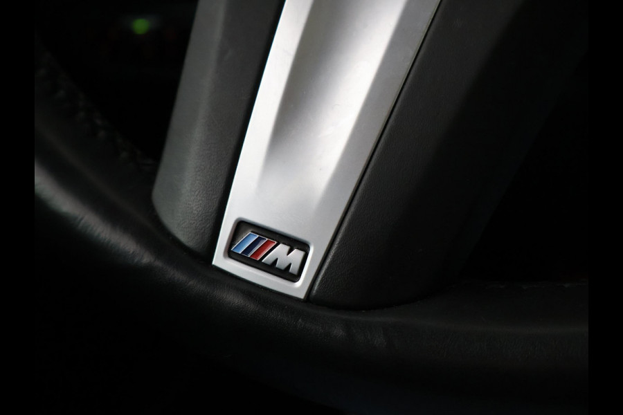 BMW X5 xDrive30d M-SPORT + HEAD-UP | WEGKL. TREKHAAK | ADAPTIVE CRUISE | PANORAMA | SFEERVERLICHTING