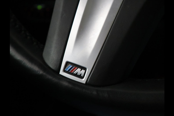 BMW X5 xDrive30d M-SPORT + HEAD-UP | WEGKL. TREKHAAK | ADAPTIVE CRUISE | PANORAMA | SFEERVERLICHTING