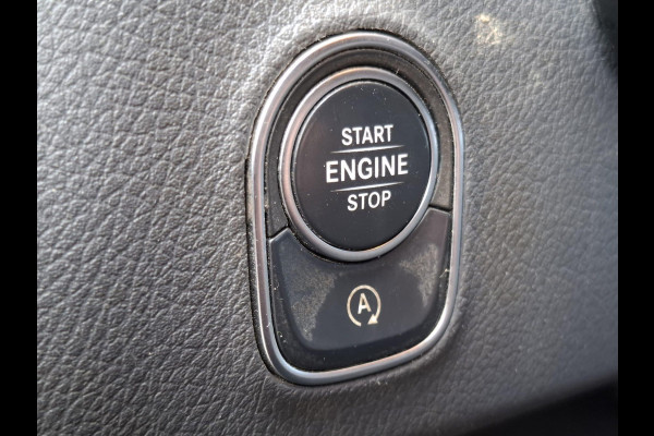 Mercedes-Benz Sprinter 314 CDI GB L4 RWD 7G-TRONIC 3.5T L4H2 / AUTOMAAT / IMPERIAAL / KASTENINRICHTING / NAVI / CRUISE CONTROLE