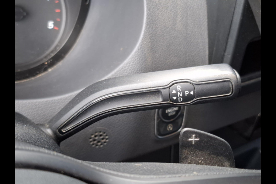 Mercedes-Benz Sprinter 314 CDI GB L4 RWD 7G-TRONIC 3.5T L4H2 / AUTOMAAT / IMPERIAAL / KASTENINRICHTING / NAVI / CRUISE CONTROLE