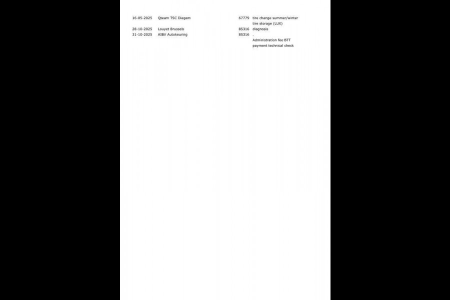 BMW X1 xDrive25e Executive X CAMERA / CARPLAY / HEAD UP DISPLAY / LEDER / LED / CRUISE CONTROLE / STOELVERWARMING