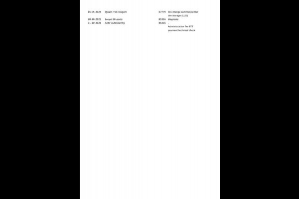 BMW X1 xDrive25e Executive X CAMERA / CARPLAY / HEAD UP DISPLAY / LEDER / LED / CRUISE CONTROLE / STOELVERWARMING