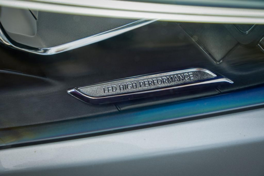 Mercedes-Benz CLA-Klasse Shooting Brake 250 e / Pano / leder / sfeerverlichting / trekhaak