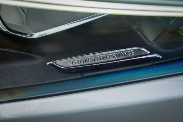 Mercedes-Benz CLA-Klasse Shooting Brake 250 e / Pano / leder / sfeerverlichting / trekhaak