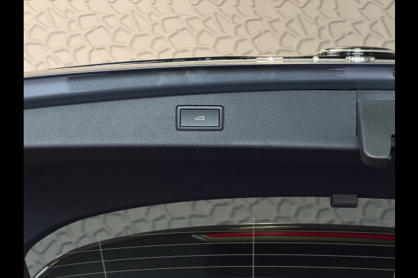 Volkswagen Tiguan 1.5 eHYBRID NW AUTO 2026 STOEL/STUUR VERW CAMERA HARMAN KARDON ELEK.KLEP PHEV PLUG IN HYBRID