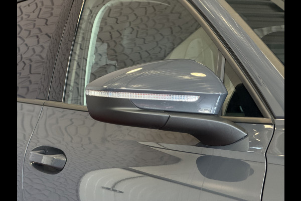 Volkswagen Tiguan 1.5 eHYBRID NW AUTO 2026 STOEL/STUUR VERW CAMERA HARMAN KARDON ELEK.KLEP PHEV PLUG IN HYBRID