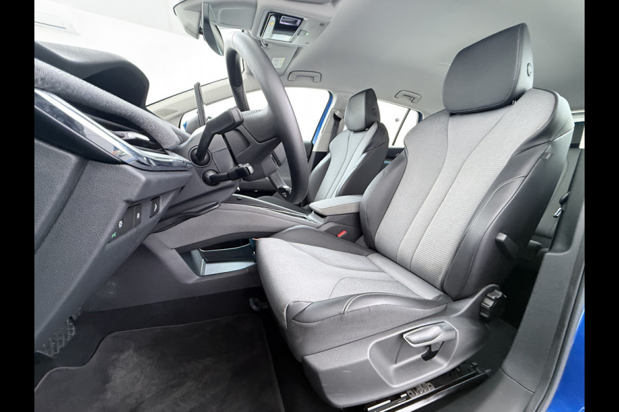 Škoda Enyaq iV SOH 92% 60 Trekhaak Navi Ecc Cruise Control Camera Apple Carplay Android Auto Pdc Lmv 19" Led P-Assist Led Isofix Keyless Rijstrooksensor Bluetooth Origineel Nederlandse Auto