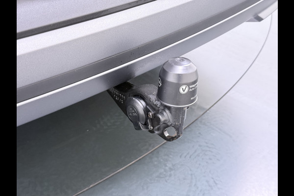 Škoda Enyaq iV SOH 92% 60 Trekhaak Navi Ecc Cruise Control Camera Apple Carplay Android Auto Pdc Lmv 19" Led P-Assist Led Isofix Keyless Rijstrooksensor Bluetooth Origineel Nederlandse Auto