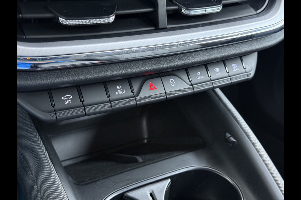 Škoda Enyaq iV SOH 92% 60 Trekhaak Navi Ecc Cruise Control Camera Apple Carplay Android Auto Pdc Lmv 19" Led P-Assist Led Isofix Keyless Rijstrooksensor Bluetooth Origineel Nederlandse Auto