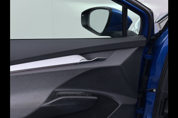 Škoda Enyaq iV SOH 92% 60 Trekhaak Navi Ecc Cruise Control Camera Apple Carplay Android Auto Pdc Lmv 19" Led P-Assist Led Isofix Keyless Rijstrooksensor Bluetooth Origineel Nederlandse Auto