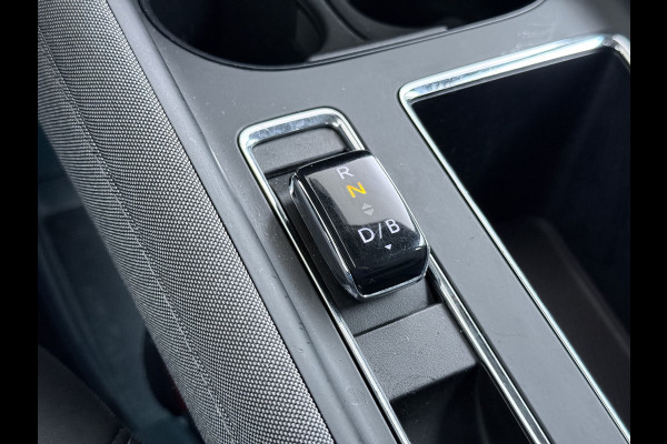 Škoda Enyaq iV SOH 92% 60 Trekhaak Navi Ecc Cruise Control Camera Apple Carplay Android Auto Pdc Lmv 19" Led P-Assist Led Isofix Keyless Rijstrooksensor Bluetooth Origineel Nederlandse Auto