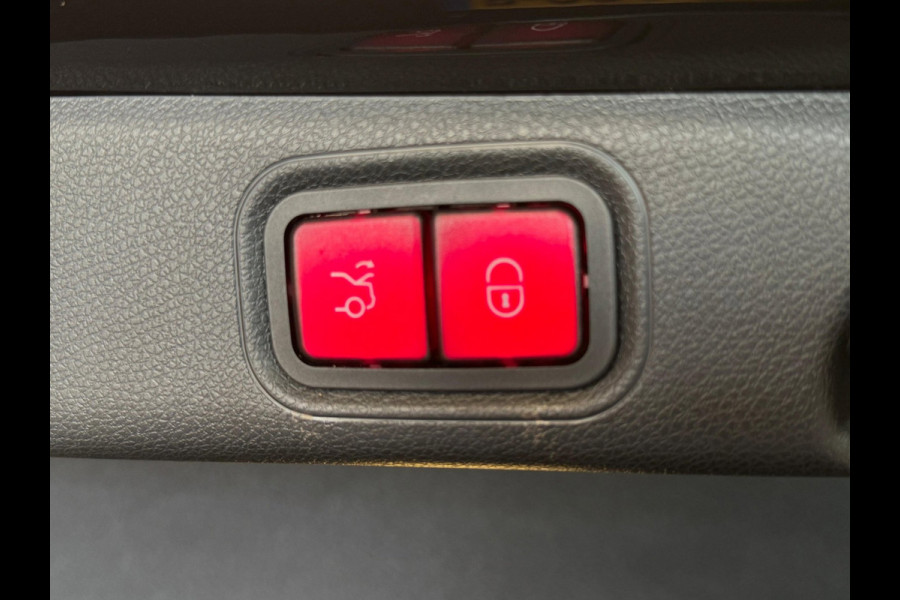 Mercedes-Benz E-Klasse AMG E63 S 4MATIC+ / Burmester / PPF / 360 Camera / Memory / Stoelverwarming/Ventilatie