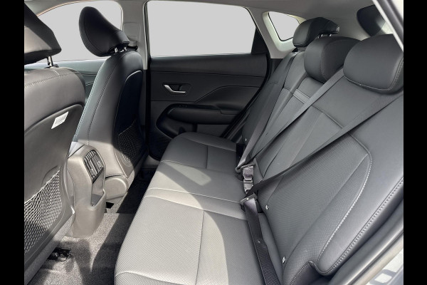 Hyundai Kona 1.6 GDI HEV Premium