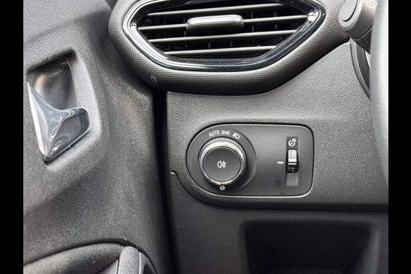 Opel Crossland 1.2 Turbo Elegance | Carplay/Android | Panoramadak | Navigatie | Camera achter