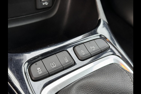 Opel Crossland 1.2 Turbo Elegance | Carplay/Android | Panoramadak | Navigatie | Camera achter