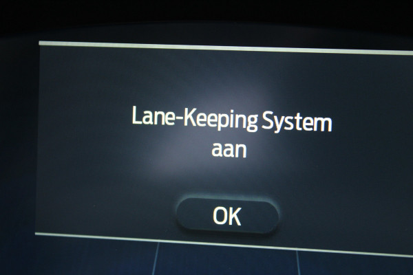 Ford Kuga 2.5 PHEV ST-Line X | Trekhaak | AGR | Panoramadak | B&O | BLIS | Head-up