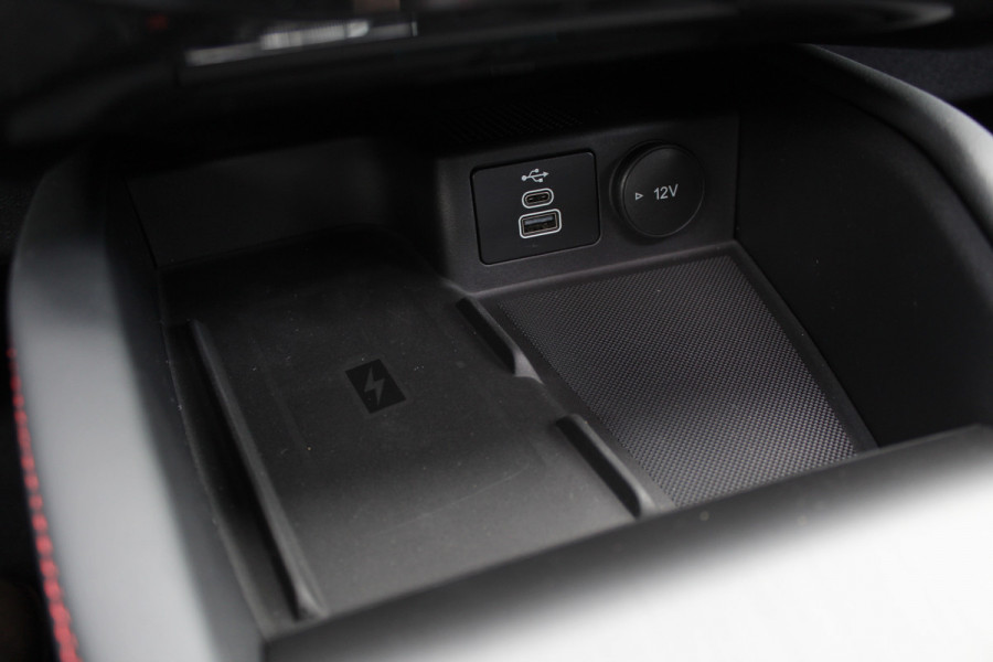 Ford Kuga 2.5 PHEV ST-Line X | Trekhaak | AGR | Panoramadak | B&O | BLIS | Head-up