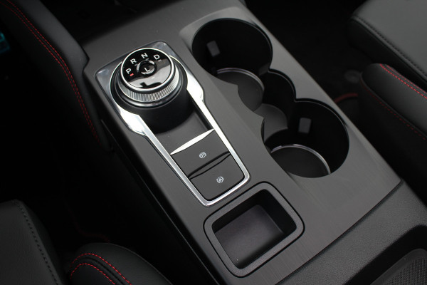 Ford Kuga 2.5 PHEV ST-Line X | Trekhaak | AGR | Panoramadak | B&O | BLIS | Head-up