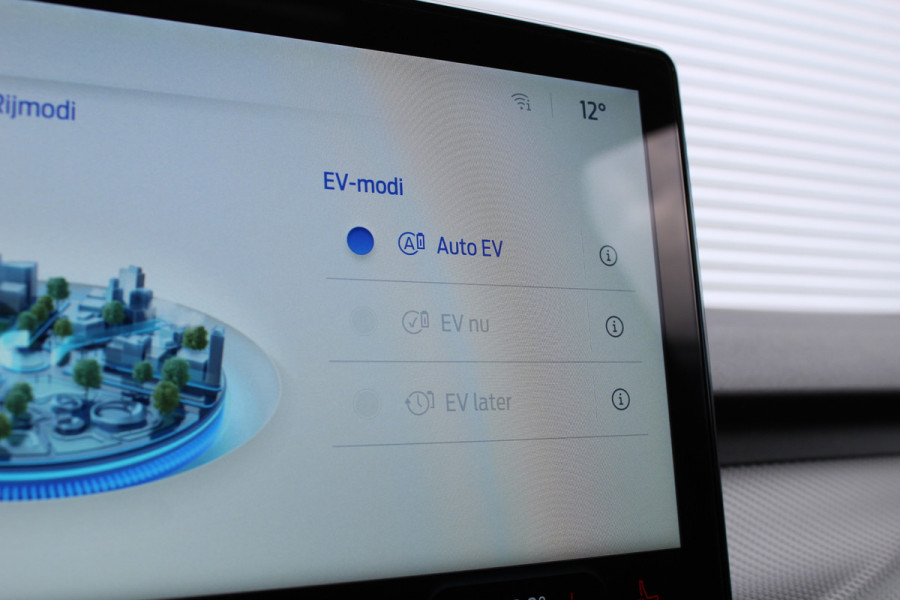 Ford Kuga 2.5 PHEV ST-Line X | Trekhaak | AGR | Panoramadak | B&O | BLIS | Head-up