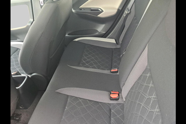 Nissan Micra 1.0 IG-T N-Connecta Incl. Stoelverwarming | Apple Carplay/Android Auto | Privacy glass