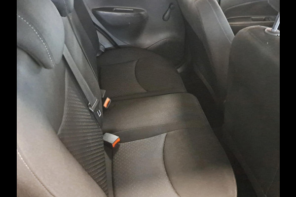 Opel KARL 1.0 ecoFLEX Edition Incl. Cruise control | Parkeersensor achter | City mode