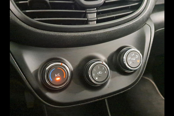 Opel KARL 1.0 ecoFLEX Edition Incl. Cruise control | Parkeersensor achter | City mode
