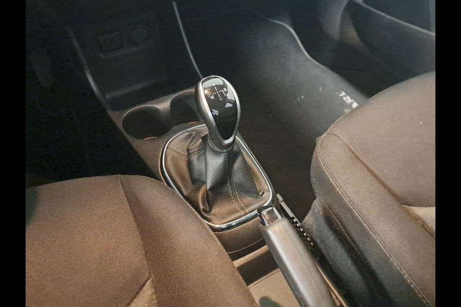 Opel KARL 1.0 ecoFLEX Edition Incl. Cruise control | Parkeersensor achter | City mode