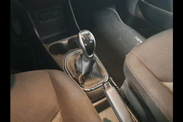 Opel KARL 1.0 ecoFLEX Edition Incl. Cruise control | Parkeersensor achter | City mode