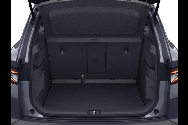 Škoda Elroq 60 Sportline | Adaptieve cruisecontrol | stoel- en stuurverwarming | Keyless entry | 20" lichtmetaal |