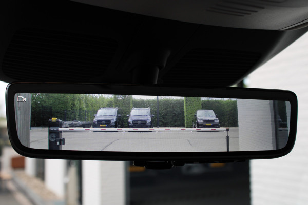 Mercedes-Benz V-Klasse 300d / XXL / DC / Edition / 2x Elec Schuifdeur / 360 Camera / Vol Opties / NIEUWSTAAT