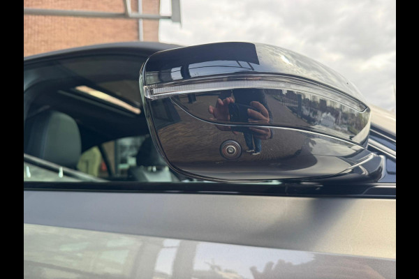 BMW 3-serie 330e M Sport |Head-Up|H&K|Pano|Laser|Driving|Trekhaak|