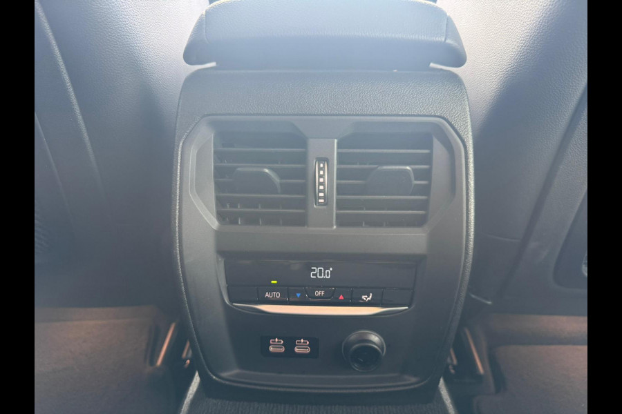 BMW 3-serie 330e M Sport |Head-Up|H&K|Pano|Laser|Driving|Trekhaak|