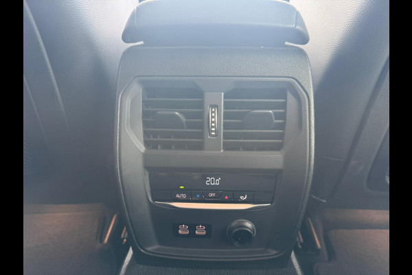 BMW 3-serie 330e M Sport |Head-Up|H&K|Pano|Laser|Driving|Trekhaak|