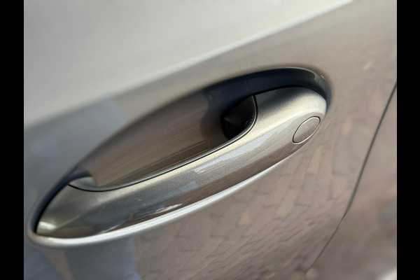 BMW 3-serie 330e M Sport |Head-Up|H&K|Pano|Laser|Driving|Trekhaak|