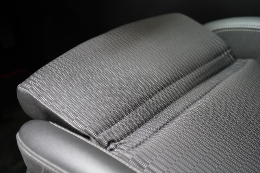 Opel Insignia Sports Tourer 1.5 Turbo EcoTec Online Edition+ | Blind-Spot | Keurig onderhouden | Trekhaak | Sportstoelen | Navigatie