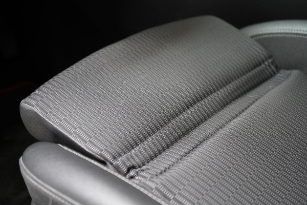 Opel Insignia Sports Tourer 1.5 Turbo EcoTec Online Edition+ | Blind-Spot | Keurig onderhouden | Trekhaak | Sportstoelen | Navigatie