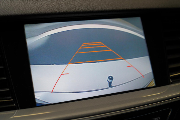 Opel Insignia Sports Tourer 1.5 Turbo EcoTec Online Edition+ | Blind-Spot | Keurig onderhouden | Trekhaak | Sportstoelen | Navigatie