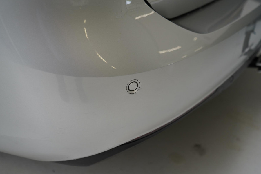 Opel Insignia Sports Tourer 1.5 Turbo EcoTec Online Edition+ | Blind-Spot | Keurig onderhouden | Trekhaak | Sportstoelen | Navigatie