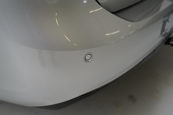 Opel Insignia Sports Tourer 1.5 Turbo EcoTec Online Edition+ | Blind-Spot | Keurig onderhouden | Trekhaak | Sportstoelen | Navigatie