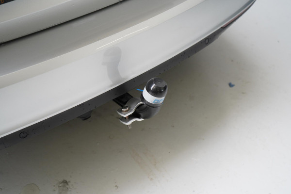 Opel Insignia Sports Tourer 1.5 Turbo EcoTec Online Edition+ | Blind-Spot | Keurig onderhouden | Trekhaak | Sportstoelen | Navigatie