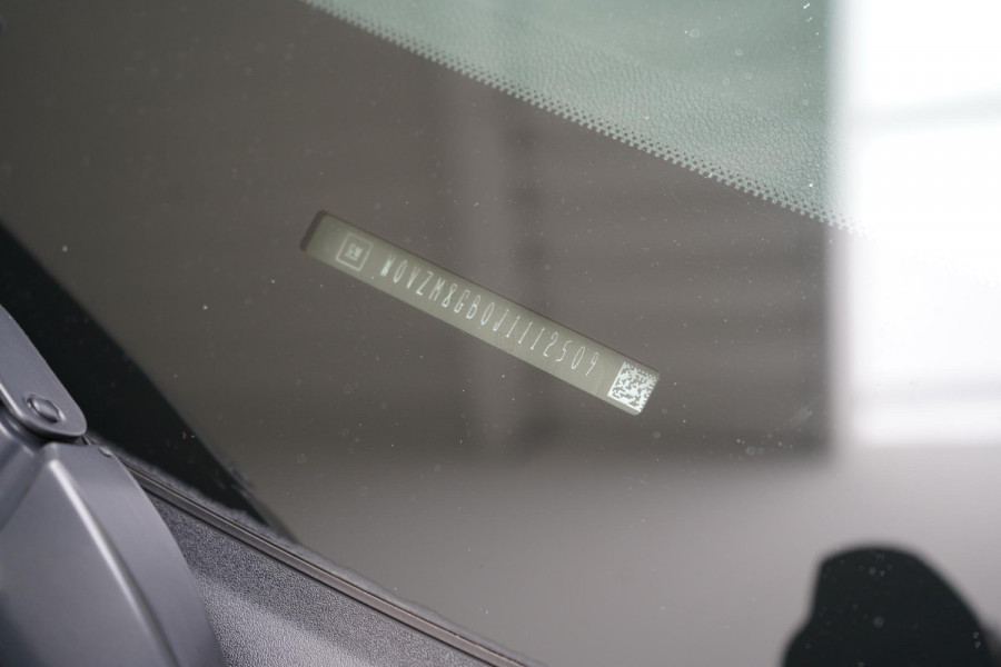 Opel Insignia Sports Tourer 1.5 Turbo EcoTec Online Edition+ | Blind-Spot | Keurig onderhouden | Trekhaak | Sportstoelen | Navigatie