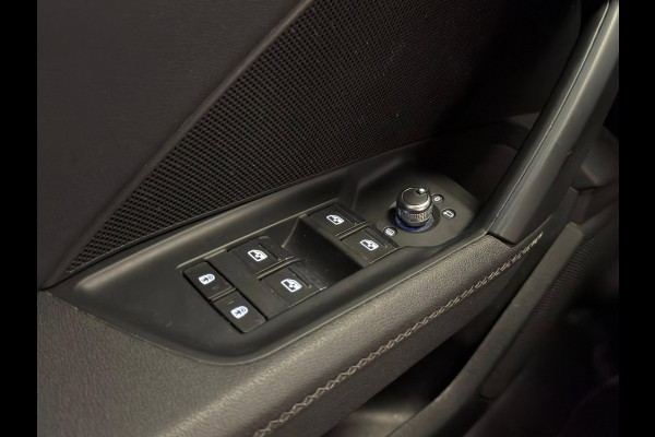 Audi A3 Sportback 30 TFSI Black Edition / S Line / Virtual / CarPlay